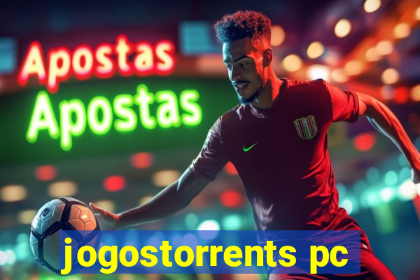 jogostorrents pc